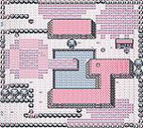 Pokemon Rouge Bleu sur Nintendo Game Boy